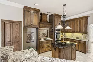 1110 McCampbell Rd, Mansfield, TX 76063 - Photo 13