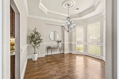 1110 McCampbell Road, Mansfield, TX 76063 - Photo 11