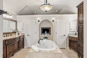 1110 McCampbell Rd, Mansfield, TX 76063 - Photo 21