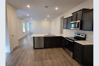 1221 Nursery Drive, Forney, TX 75126 - Photo 5