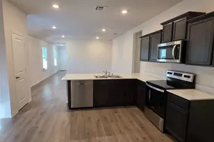 1221 Nursery Dr, Forney, TX 75126 - Photo 5