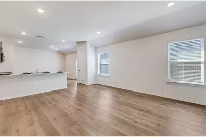 1221 Nursery Drive, Forney, TX 75126 - Photo 23