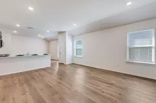 1221 Nursery Dr, Forney, TX 75126 - Photo 23