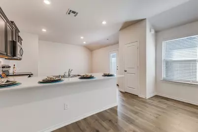 1221 Nursery Drive, Forney, TX 75126 - Photo 21