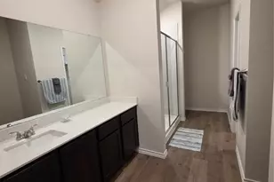 1221 Nursery Dr, Forney, TX 75126 - Photo 7