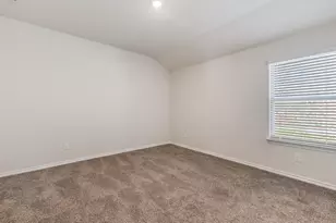 1221 Nursery Dr, Forney, TX 75126 - Photo 13