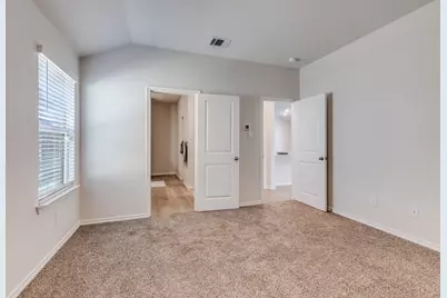 1221 Nursery Drive, Forney, TX 75126 - Photo 11