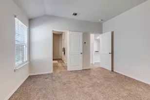 1221 Nursery Dr, Forney, TX 75126 - Photo 11