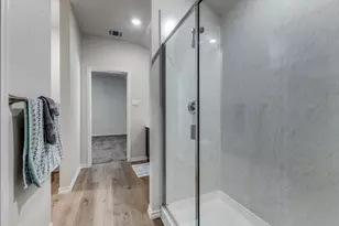 1221 Nursery Dr, Forney, TX 75126 - Photo 9