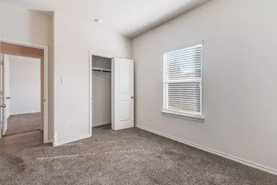 1221 Nursery Drive, Forney, TX 75126 - Photo 15