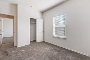 1221 Nursery Dr, Forney, TX 75126 - Photo 15