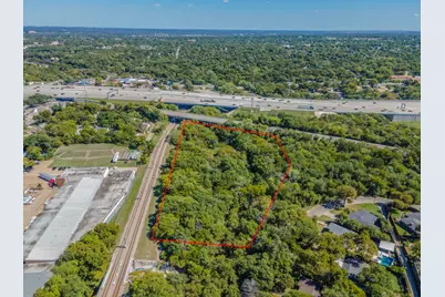 200 N Manus Drive, Dallas, TX 75224 - Photo 7