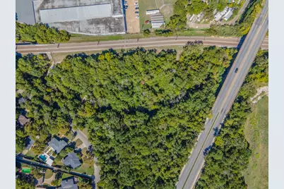 200 N Manus Drive, Dallas, TX 75224 - Photo 9