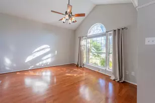 21 Heritage Way, Allen, TX 75002 - Photo 3