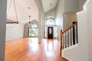 21 Heritage Way, Allen, TX 75002 - Photo 5