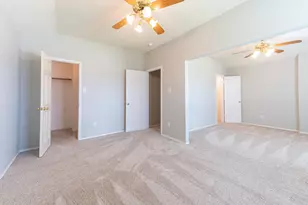 21 Heritage Way, Allen, TX 75002 - Photo 27