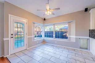 21 Heritage Way, Allen, TX 75002 - Photo 9