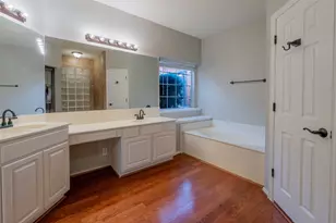 21 Heritage Way, Allen, TX 75002 - Photo 11