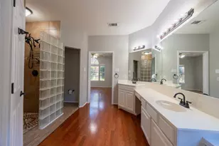 21 Heritage Way, Allen, TX 75002 - Photo 19