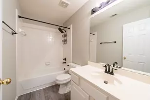 21 Heritage Way, Allen, TX 75002 - Photo 25