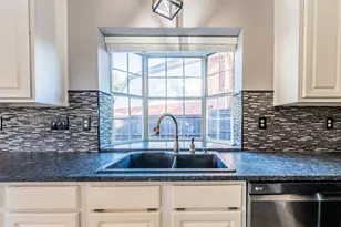 21 Heritage Way, Allen, TX 75002 - Photo 23