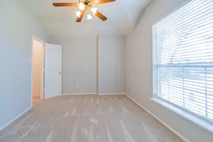 21 Heritage Way, Allen, TX 75002 - Photo 29