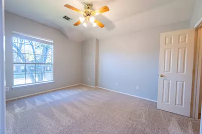 21 Heritage Way, Allen, TX 75002 - Photo 29