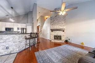 21 Heritage Way, Allen, TX 75002 - Photo 15