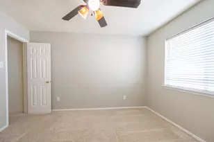 21 Heritage Way, Allen, TX 75002 - Photo 23