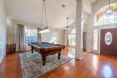 21 Heritage Way, Allen, TX 75002 - Photo 5