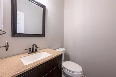 21 Heritage Way, Allen, TX 75002 - Photo 7