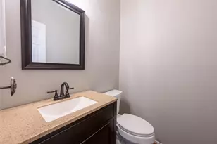 21 Heritage Way, Allen, TX 75002 - Photo 7