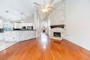 21 Heritage Way, Allen, TX 75002 - Photo 7