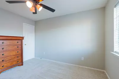 21 Heritage Way, Allen, TX 75002 - Photo 27