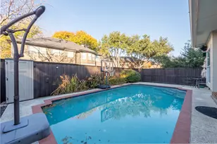 21 Heritage Way, Allen, TX 75002 - Photo 35