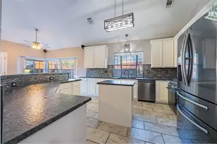 21 Heritage Way, Allen, TX 75002 - Photo 25