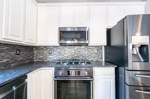 21 Heritage Way, Allen, TX 75002 - Photo 15