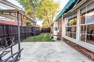 21 Heritage Way, Allen, TX 75002 - Photo 31