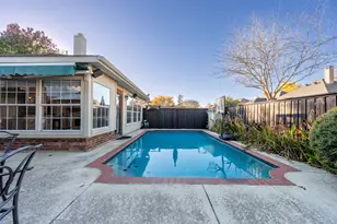 21 Heritage Way, Allen, TX 75002 - Photo 33