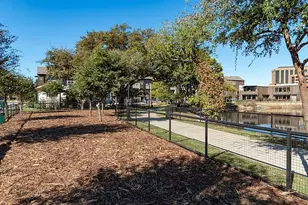 4020 McEwen Rd, Farmers Branch, TX 75244 - Photo 27