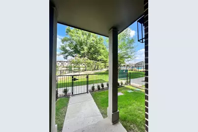 4020 McEwen Road #3103, Farmers Branch, TX 75244 - Photo 15