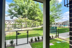 4020 McEwen Rd, Farmers Branch, TX 75244 - Photo 15