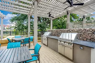 4020 McEwen Rd, Farmers Branch, TX 75244 - Photo 23