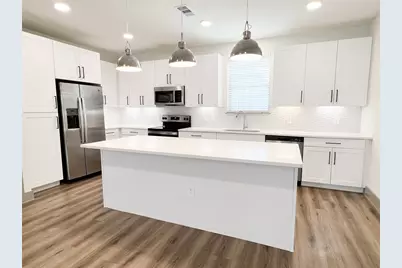 4020 McEwen Road #3103, Farmers Branch, TX 75244 - Photo 1