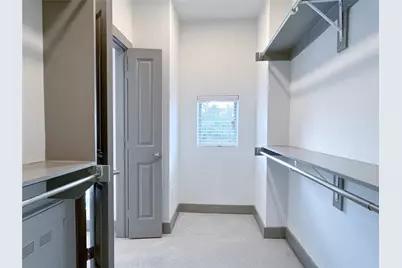 4020 McEwen Road #3103, Farmers Branch, TX 75244 - Photo 9