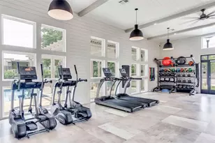 4020 McEwen Rd, Farmers Branch, TX 75244 - Photo 21