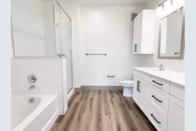 4020 McEwen Road #3103, Farmers Branch, TX 75244 - Photo 7