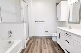 4020 McEwen Rd, Farmers Branch, TX 75244 - Photo 7