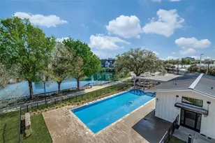 4020 McEwen Rd, Farmers Branch, TX 75244 - Photo 19