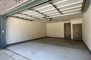 4020 McEwen Rd, Farmers Branch, TX 75244 - Photo 17